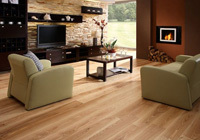 STYLE Floor products