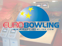 EURO - BOWLING s.r.o.