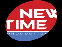 New Time Production s.r.o.