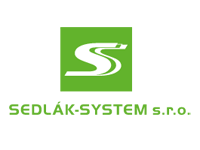 Sedlák - System s.r.o.