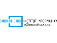 Institut informatiky - Vyšší odborná škola, s.r.o.