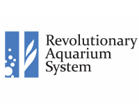 Ing. Tomáš Macháček - Revolutionary Aquarium System