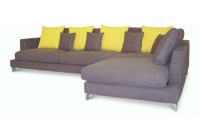 Sofa Design s. r. o.