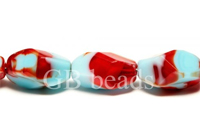 G & B beads, s.r.o.