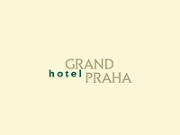 Luxusní hotel v historické Praze