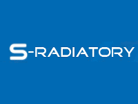 Elektrické akumulační radiátory