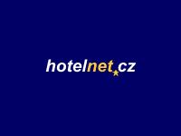 Hotely v Praze