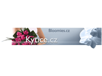 Květiny online Česká republika