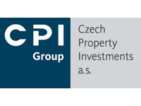 Czech Property Investments, a.s.