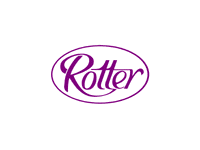 ROTTER, s.r.o.