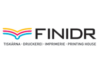 FINIDR, s. r. o.