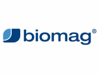 Magnetoterapie pro domácí péči Biomag® Lumio 3D-e